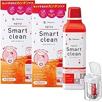 消毒液40本、中和錠300錠、専用ケース4個 Amazon | 【医薬部外品】コンセプトワンステップ300ml×6本 中和